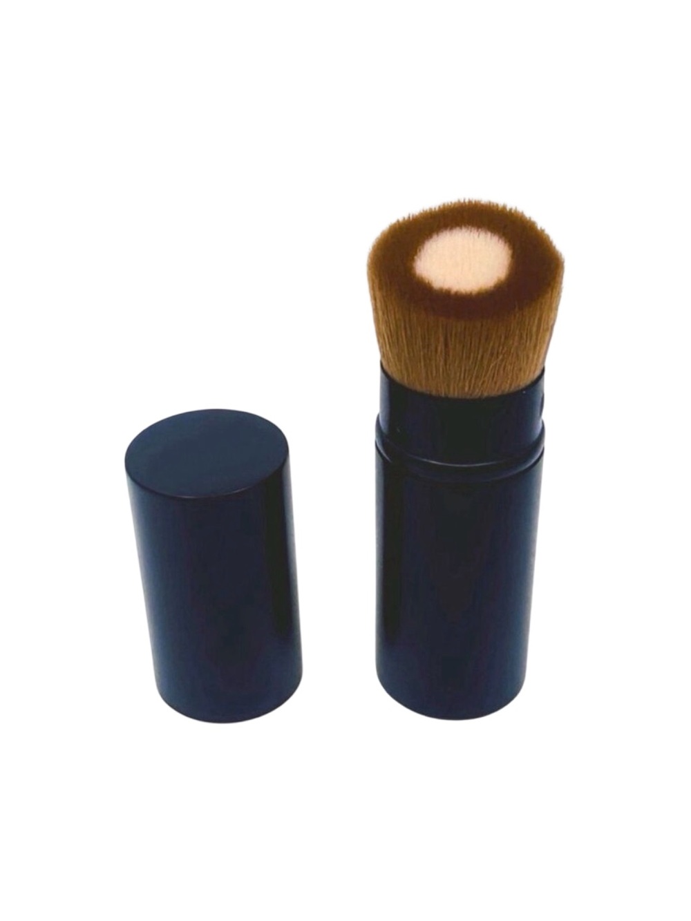 bareMinerals Core Coverage Brush